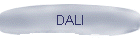 DALI